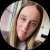 jill_welch2003